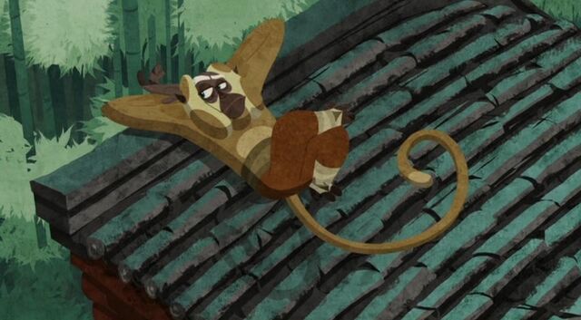 File:Master monkey.jpg