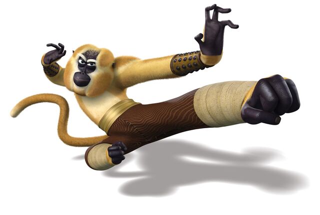 Bestand:Monkeystijl.jpg