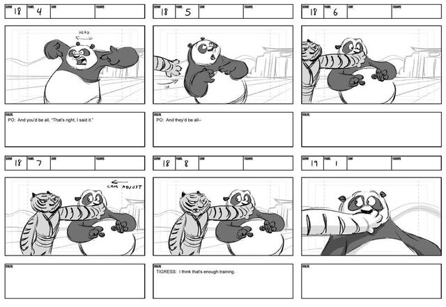 File:LoAStoryboard10.jpg