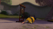 Vlcsnap-2013-01-27-11h32m06s15.png