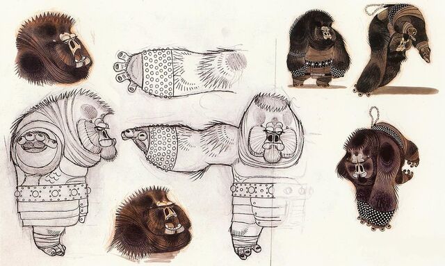 File:GorillaConcept2.jpg