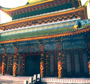 Jade-palace-.png