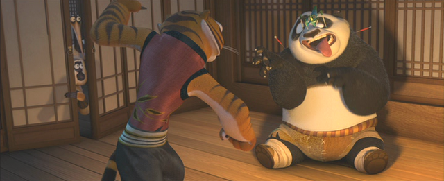File:Vlcsnap-2011-02-09-23h27m07s252.png