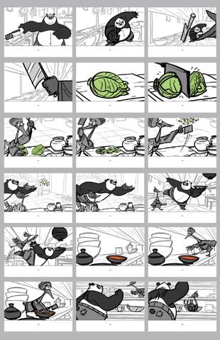 File:KFPHolidayStoryboard1.jpg