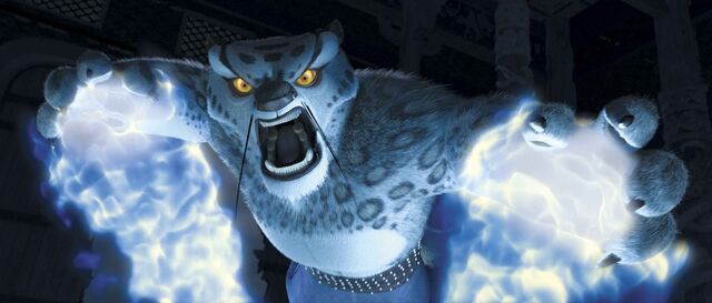 File:Tai-Lung-fire-attack.jpg
