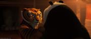 180px-Kfp2-cantwatch...jpg