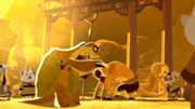180px-MonkeyOogway.jpg