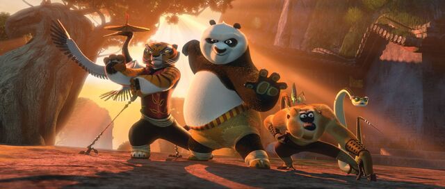 File:Po-Furious-Five.jpg