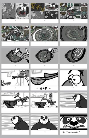 File:KFPHolidayStoryboard4.jpg