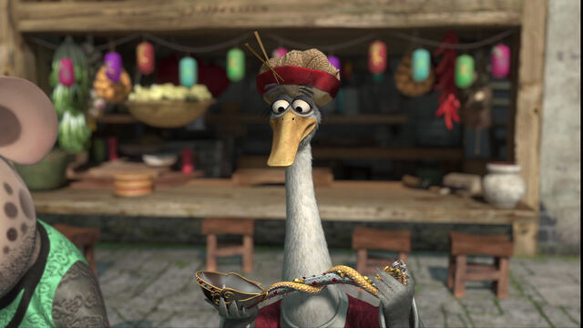 File:Golden-ladel.jpg