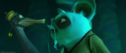 180px-Zeng&Shifu.png