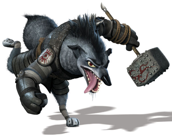File:BossWolf.jpg