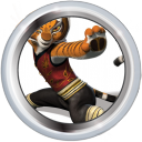 Bestand:Badge-edit-4.png