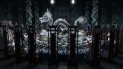 Winter-feast-jade-palace