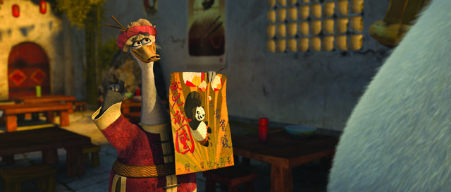 File:MrPingPoster.jpg