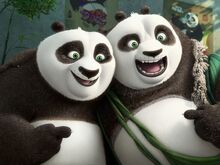 635695397027345821-XXX-PO-LI-KUNGFUPANDA3-MOV-DCB-736855761