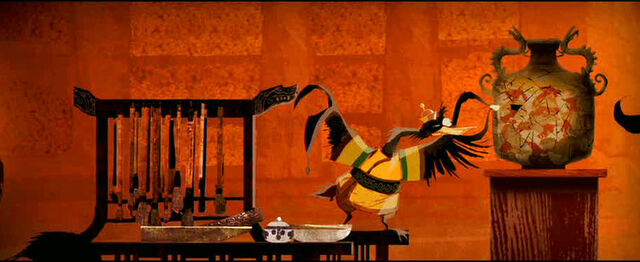 File:KFP Credits Zeng.jpg