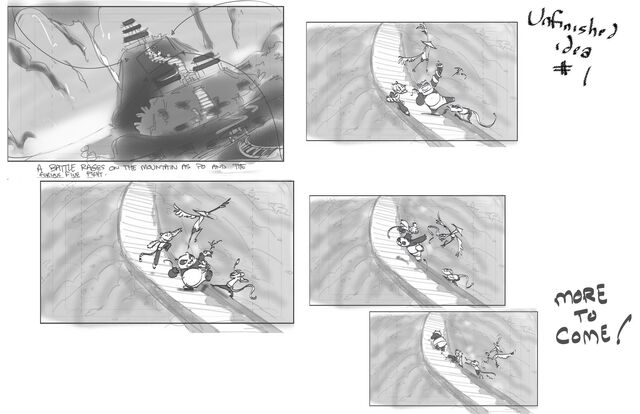 File:LoaEarlyIdea.jpg