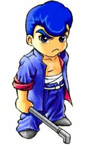 File:Riki.jpg