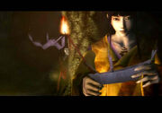 Screenshot2