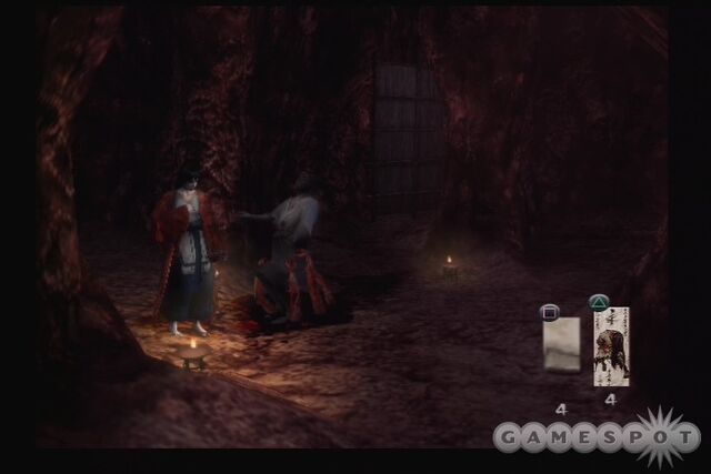 File:Underground 3.jpg