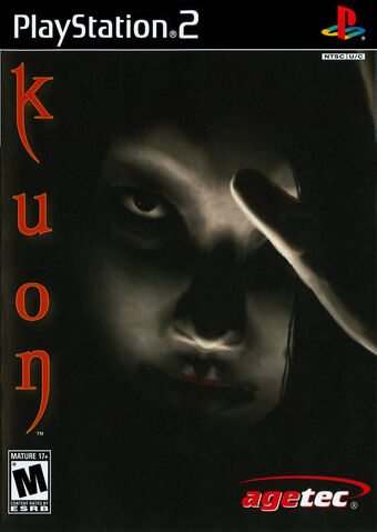 File:US cover.jpg