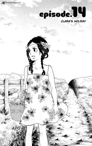 File:Kuragehime-1940483.jpg