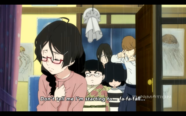 File:5picture-717.png