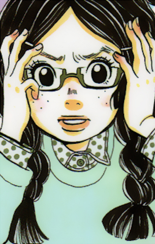 File:Tsukimi.png