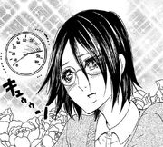 Kuragehime v015h 02
