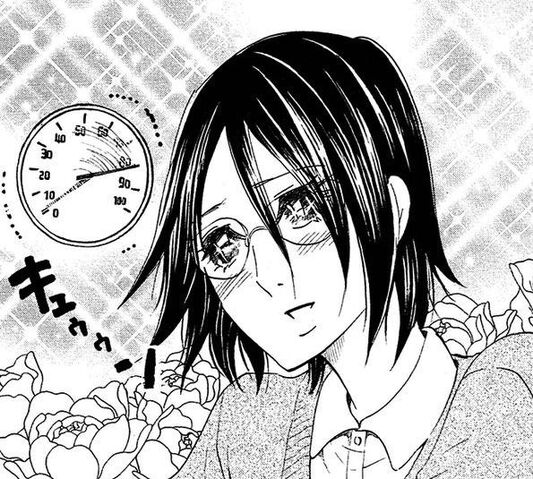 File:Kuragehime v015h 02.jpg