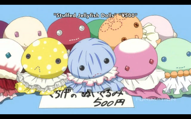 File:8picture-261.png