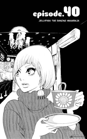 File:Kuragehime-2697777.jpg