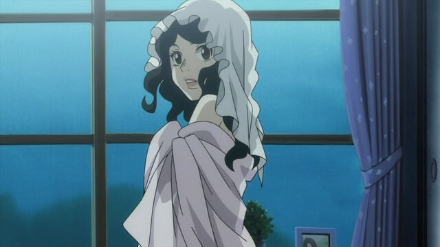 File:Tsukimibride1.jpg