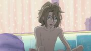 Kuranosuke-ep1-male