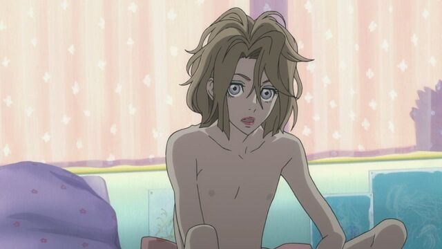 File:Kuranosuke-ep1-male.jpg