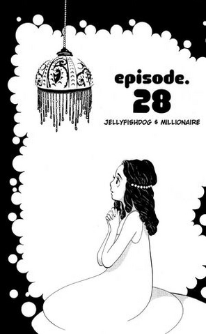File:Chapter 28.png