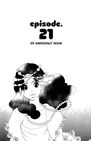 File:Chapter 21.png