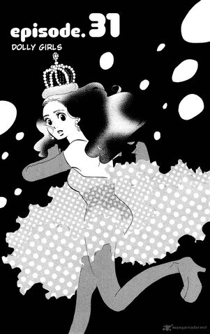 File:Kuragehime-2198221.jpg