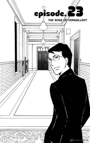 File:Kuragehime-2135579.jpg