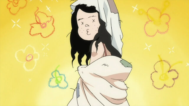 File:Tsukimibride2.jpg