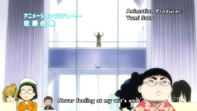 File:Tg1.png