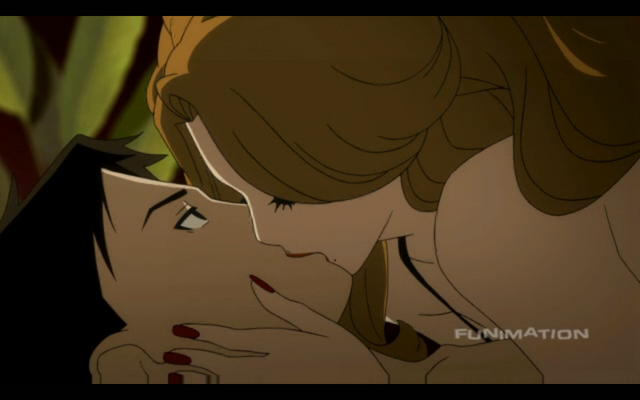 File:6picture-1115.png