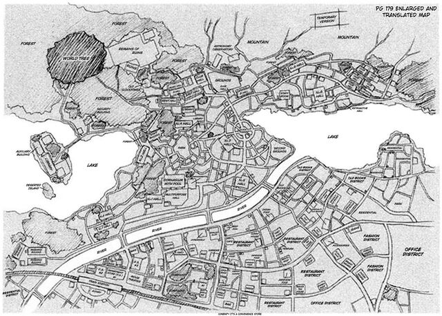 File:MahoraLayout.jpg