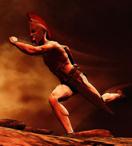 File:Pheidippides.png