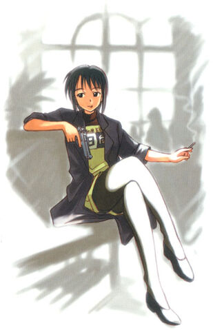 File:Haruka.jpg
