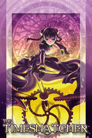 File:Timesnatcher.png