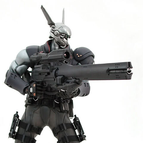 File:Briareos4.jpg
