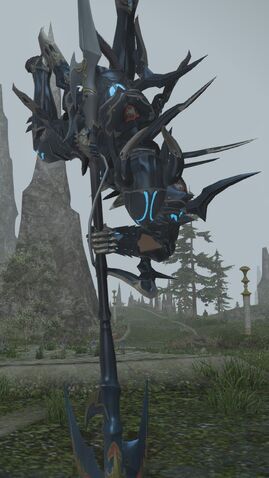 File:Tahzjump.jpg