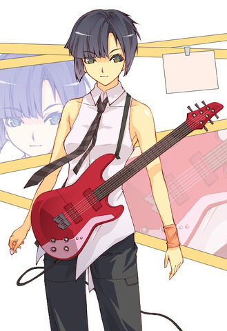 File:Madoka1.jpg